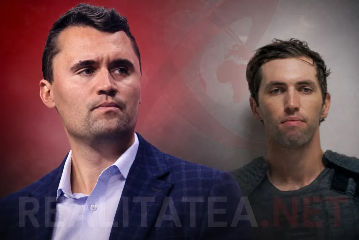 Noi probe în cazul uciderii lui Charlie Kirk: mesajele în care Tyler Robinson ar fi recunoscut atacul: „Eu am fost. Îmi pare rău!”