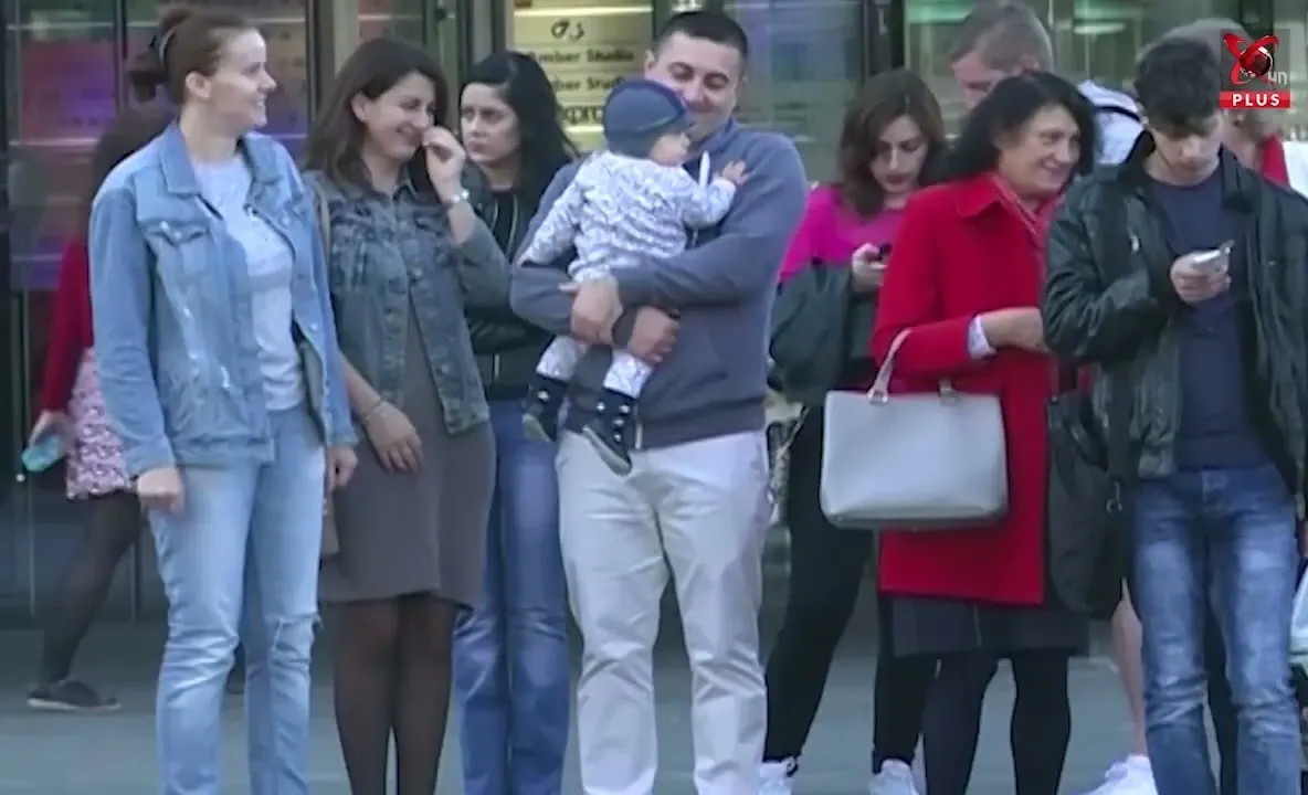 Complicația din sarcină asociată tensiunii crescute
