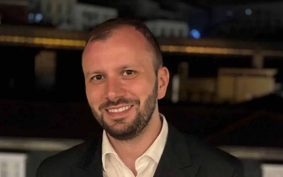Președintele Tribunalului București: „România NU e pe primul loc la numărul de judecători, ci la numărul de dosare”