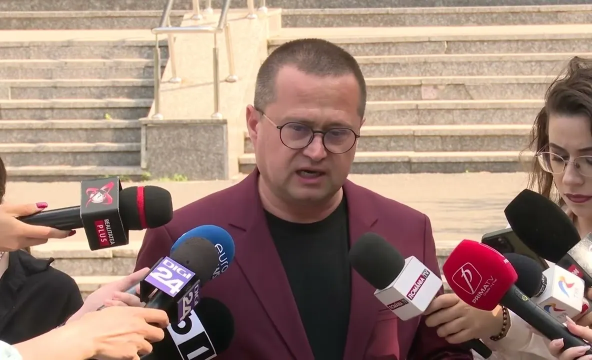Azielel groazei din Bihor. Detalii de ultimă oră din dosar de la avocatul familiei Pașca VIDEO