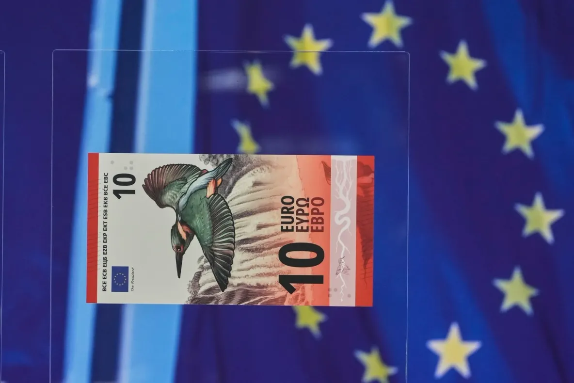 Guvernatorul Isărescu spulberă orice speranță: „România nu îndeplinește niciun criteriu pentru trecerea la euro”