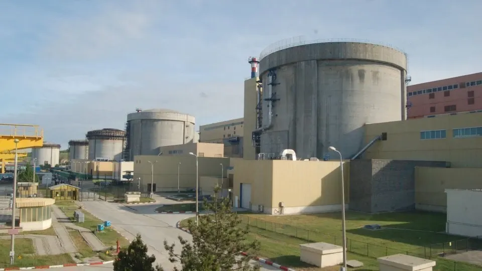 Nuclearelectrica, interesată să cumpere 300 de tone de uraniu din Niger. Compania neagă semnarea unui contract