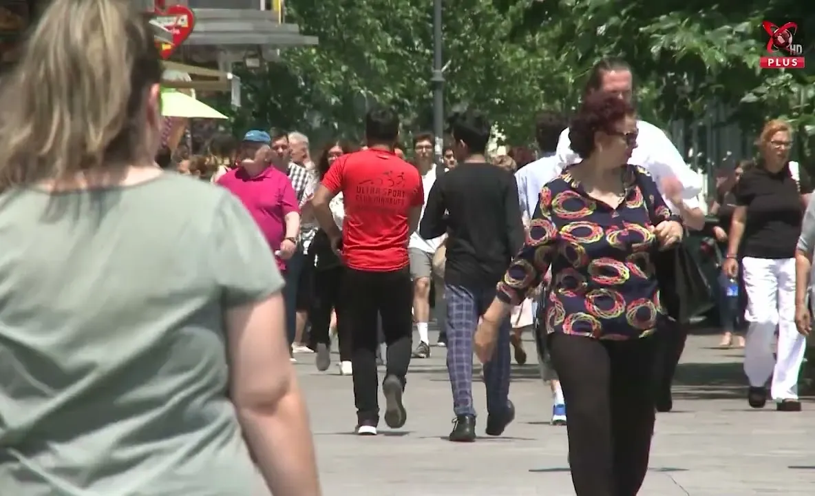 Fragmentarea calculilor urinari fără intervenție clasică