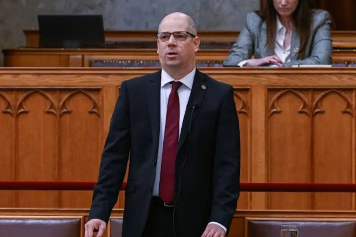 Procurorul general al Ungariei şi-a anunţat demisia. Care este motivul 
