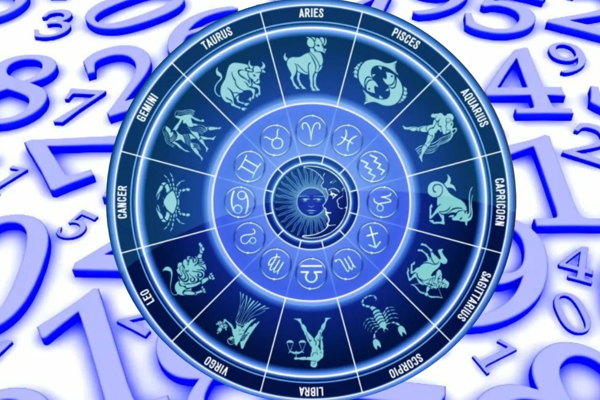 Horoscopul numerologic pentru iulie 2026. Vezi ce îți rezervă astrele în funcție de data nașterii și cifra destinului