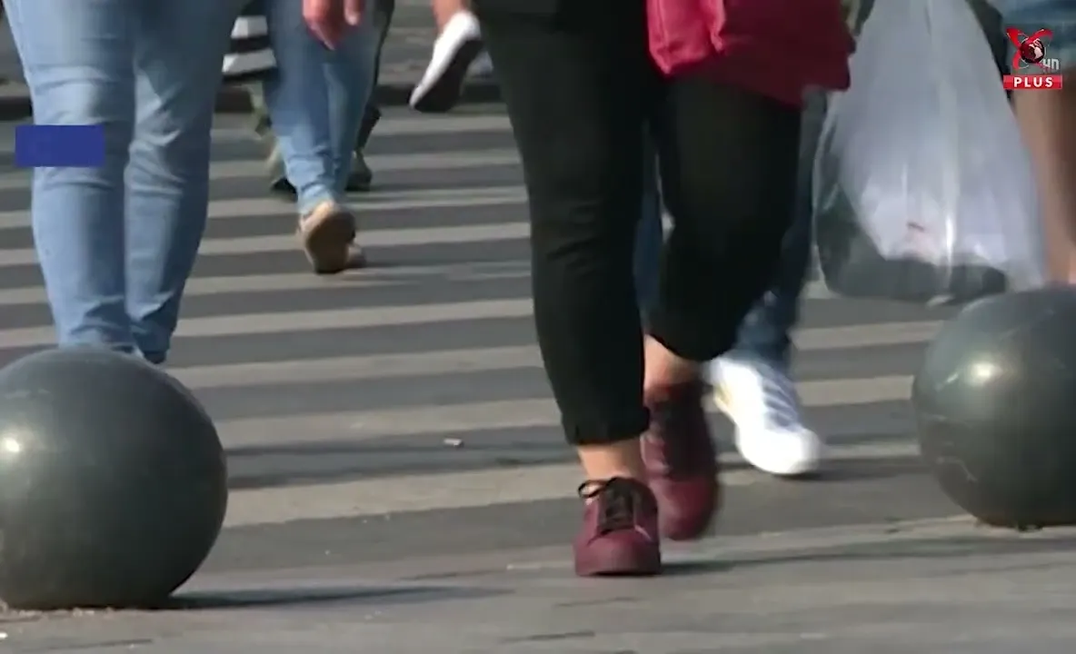 Intervenția chirurgicală pentru problemele biliare repetate