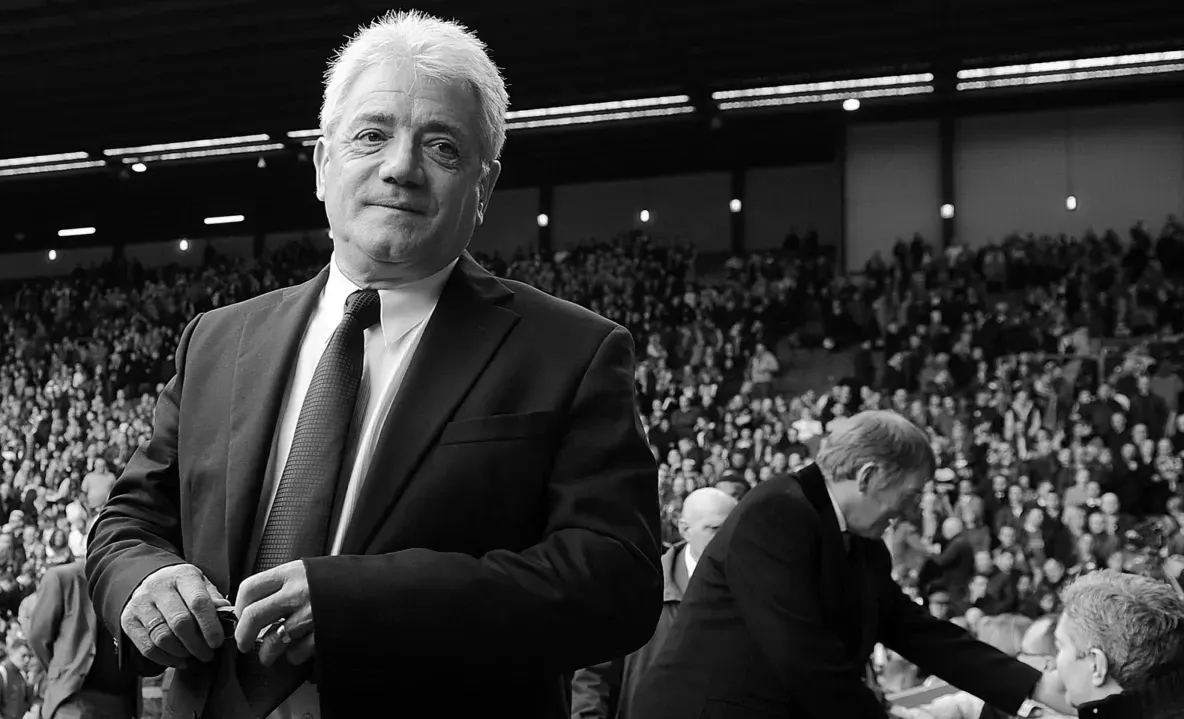 Doliu în fotbalul mondial! Un dublu câștigător al Balonului de Aur a murit după lupta cu o boală gravă