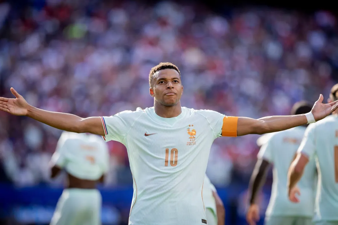 Vestea pe care Mbappe le-a dat-o francezilor, după 2-0 cu Maroc și calificarea în semifinale la CM 2026