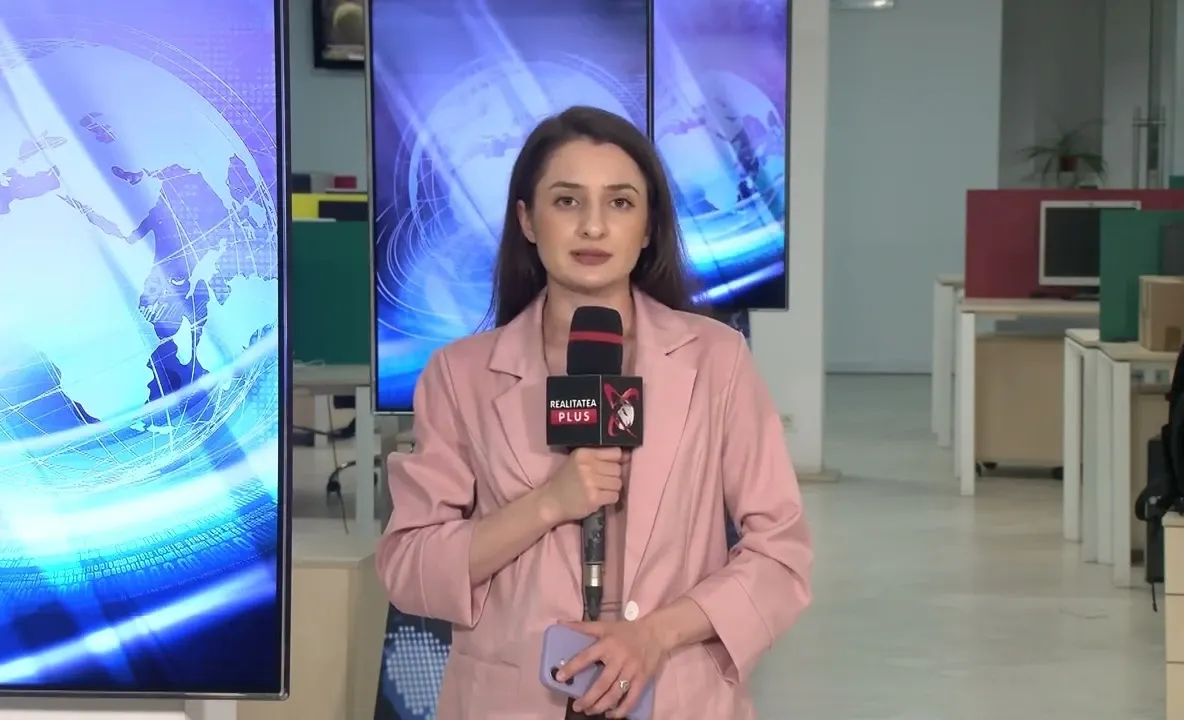Legea salarizării are doar 30% șanse să treacă de Parlament. România riscă să piardă banii din PNRR
