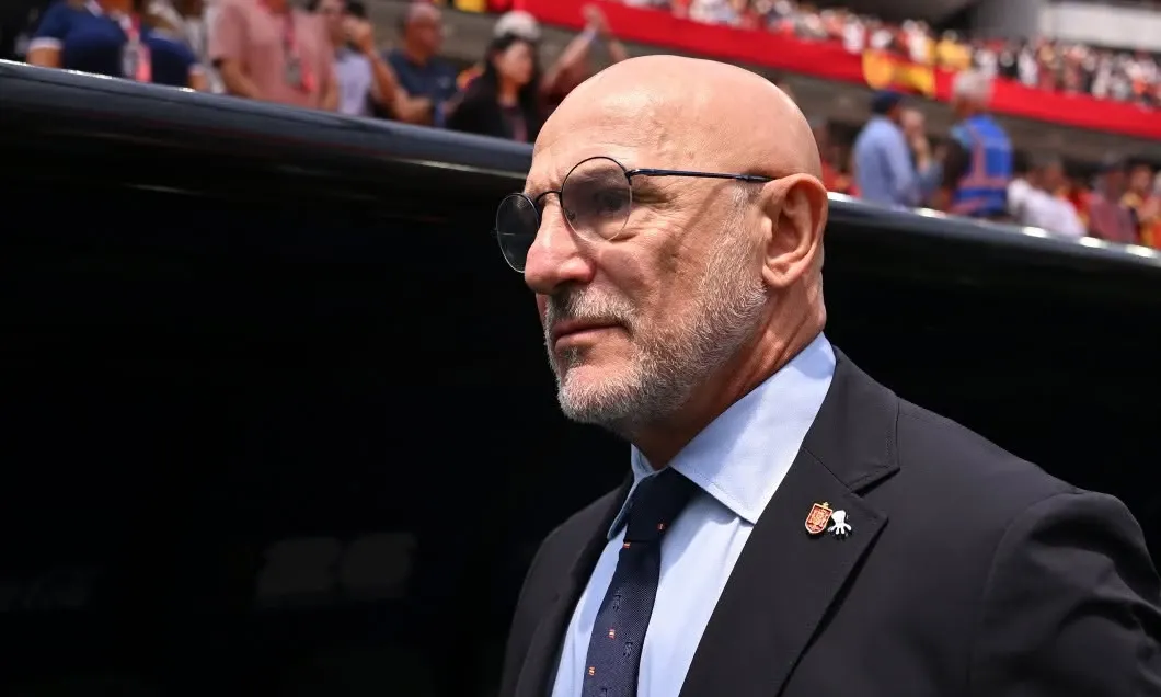 Selecţionerul Spaniei critică dur comportamentul jucătorilor argentinieni după finala Mondialului 2026: „Intolerabil și inadmisibil”