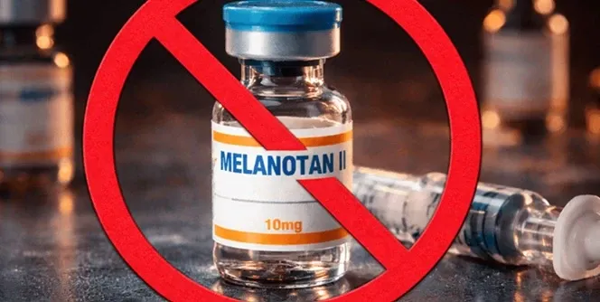 Un nou trend periculos ia amploare pe TikTok. Dermatologii avertizează asupra riscurilor injecțiilor pentru bronzare
