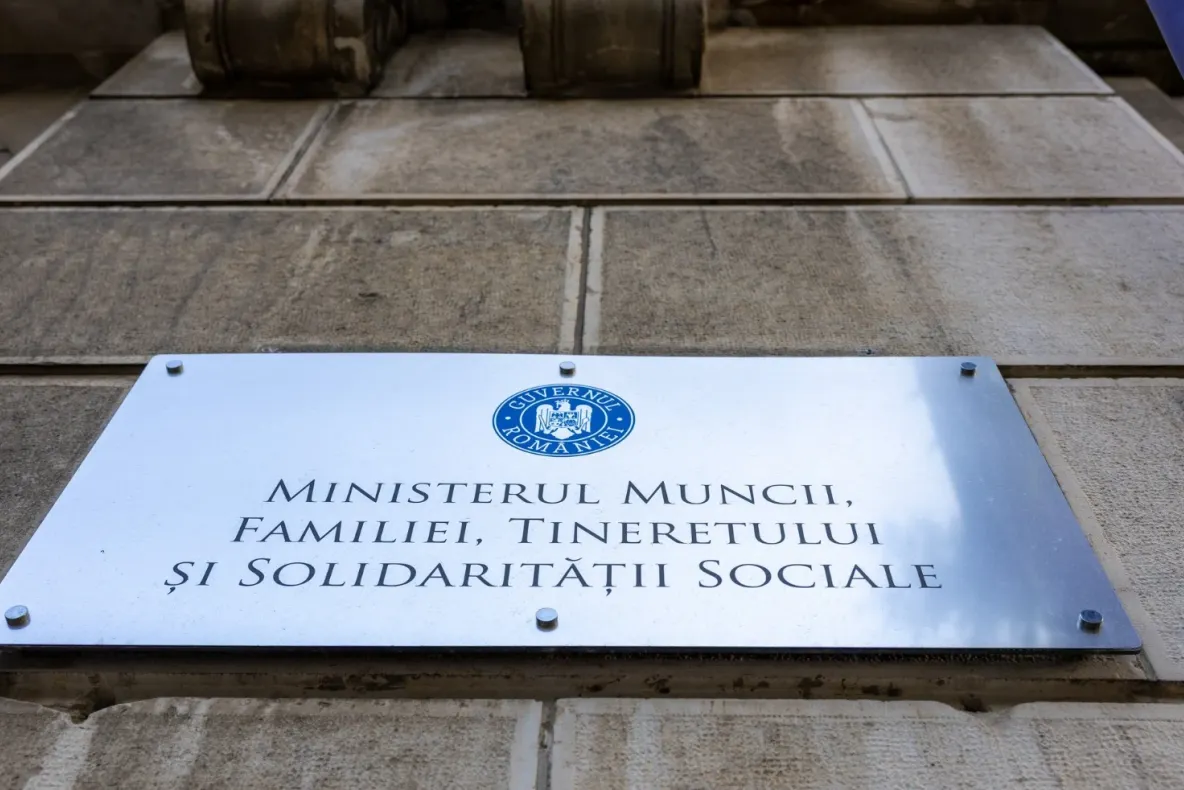 Ministerul Muncii reacționează după ce legea salarizării a fost blocată în instanță. Instituția anunță recurs și face precizări importante