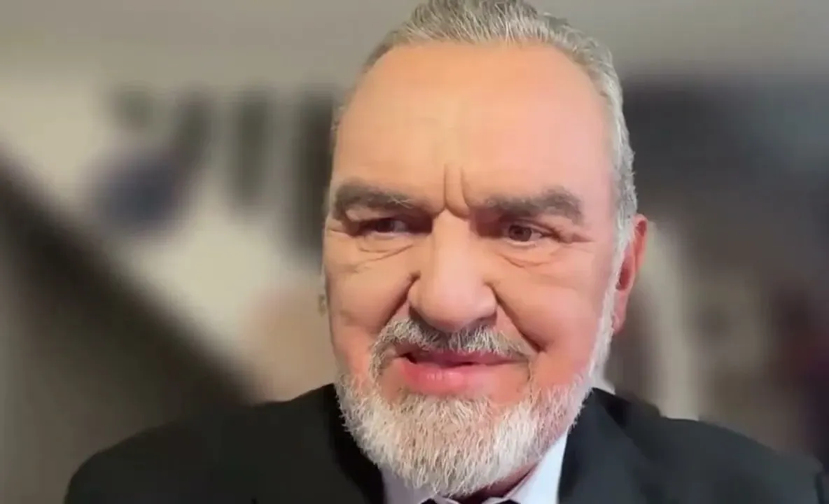Miron Mitrea: Tăcerea lui Nicușor Dan la CSAT privind SAFE înseamnă complicitate