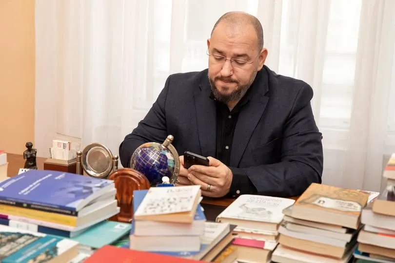 Semnal de alarmă al unui notar după atacul hackerilor asupra sistemului IT de la Cadastrului: „De cinci zile nu-mi pot face meseria”
