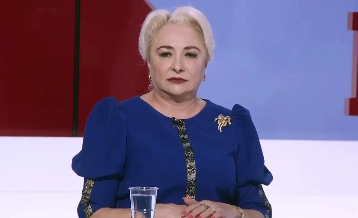 O nouă ediție explozivă 100% cu Laurențiu Botin