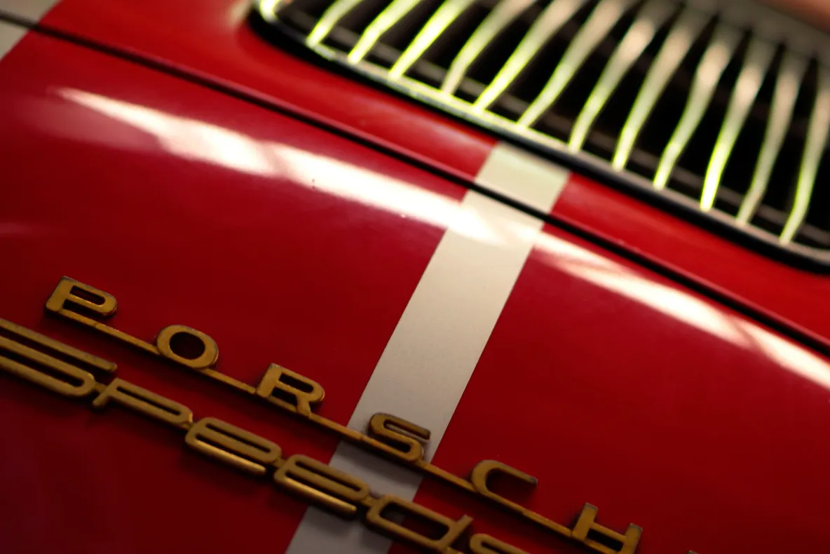 Porsche va elimina aproximativ 9.000 de locuri de muncă până în 2035. Gigantul auto accelerează restructurarea