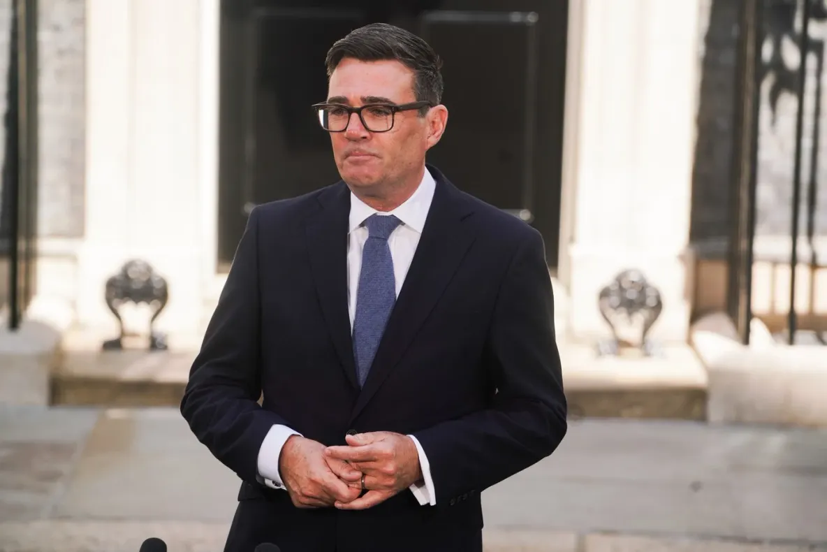 Noul premier britanic, primul mesaj către Donald Trump. Ce spune despre războiul din Iran și strâmtoarea Ormumz