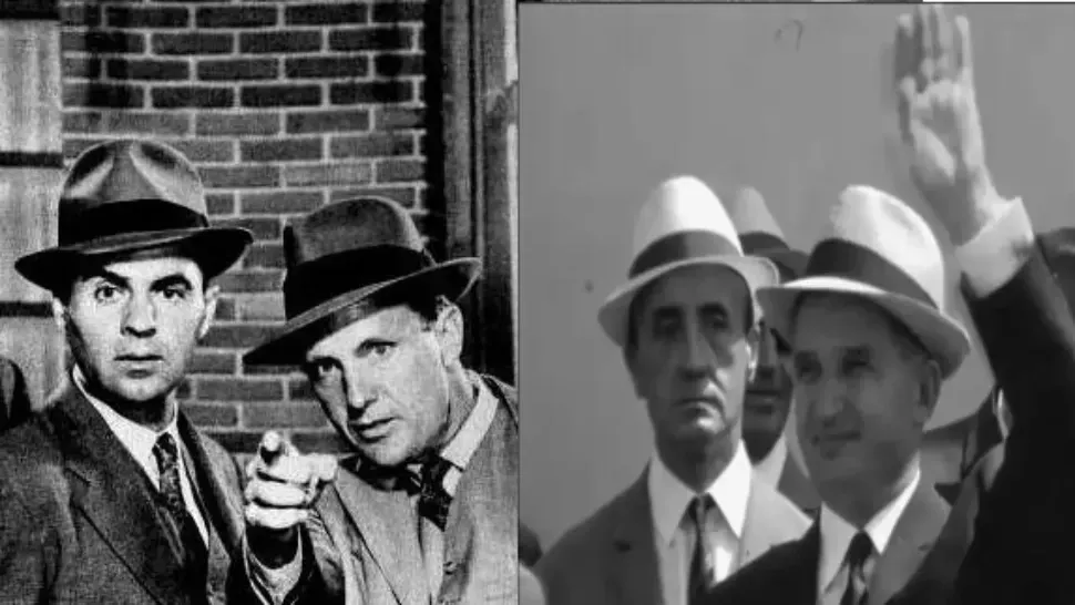 Cum i-a lăsat Ceaușescu pe români fără cel mai popular serial american, prin "tezele" din iulie 1971