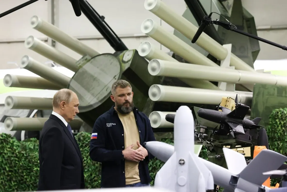 Rusia se apropie periculos de România. Kremlinul anunță atacuri masive asupra orașului aflat la doar 20 de kilometri de graniță