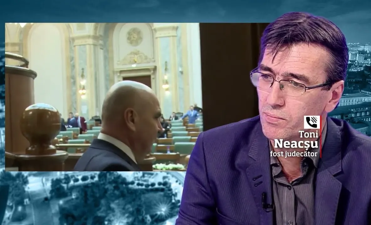 Noi controverse în jurul banilor dați ca sprijin Ucrainei. Revolta românilor: „S-a depășit limita. Nu e războiul nostru!”
