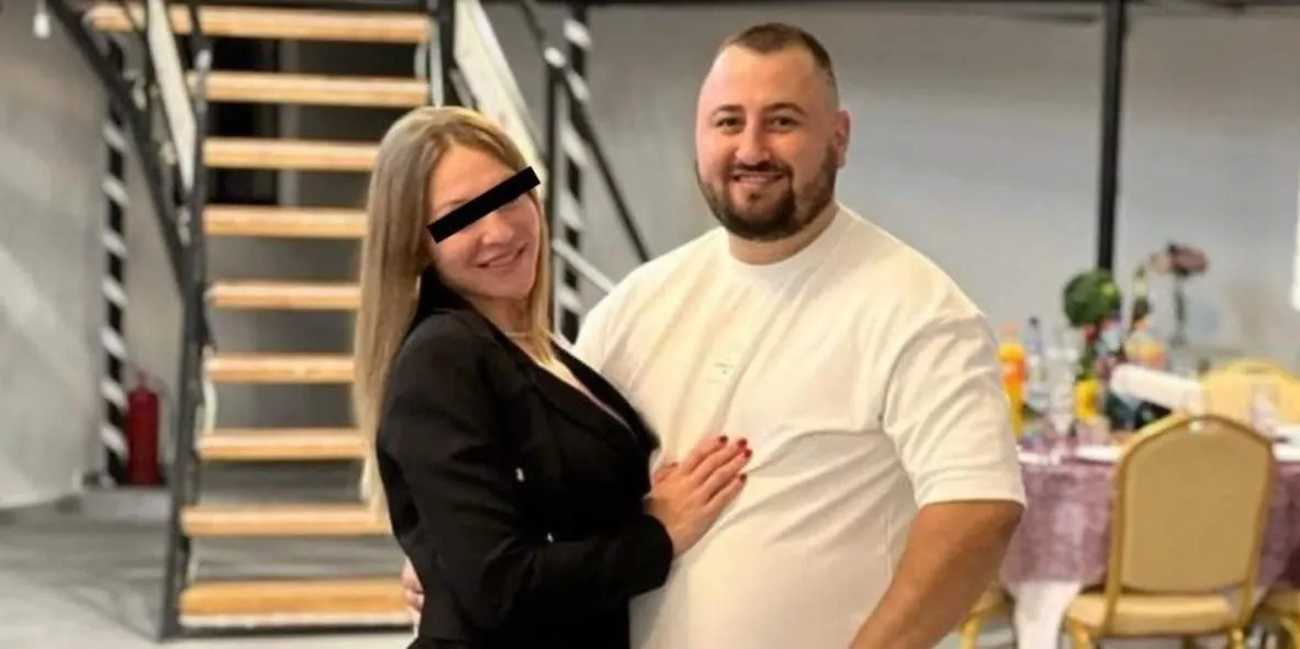 Român ucis în Italia, într-o parcare de camioane. Ancheta s-a încheiat, iar un conațional va fi judecat