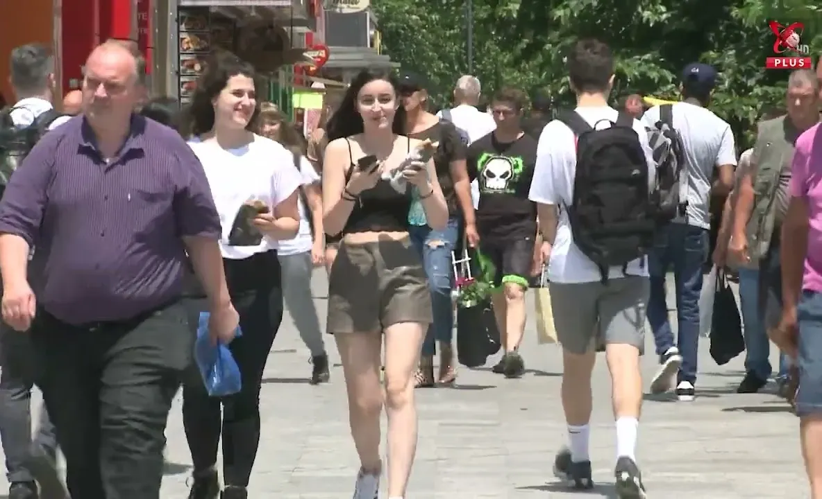 Operația metabolică prin care se modifică traseul alimentelor