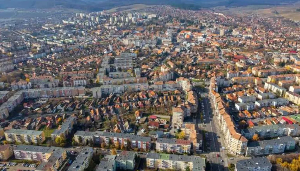 Orașul unde majoritatea proiectelor PNRR au fost finalizate în termen