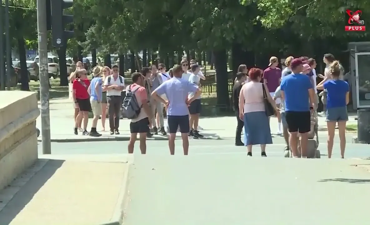 Îngrijirile care completează tratamentul oncologic