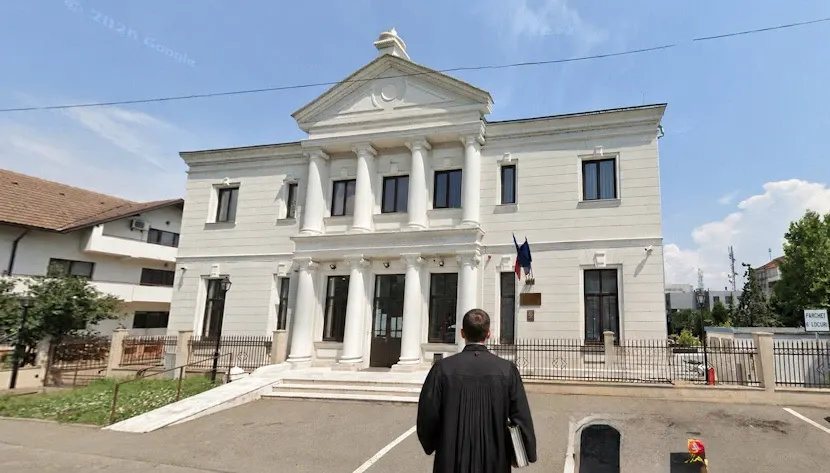 14 ani de anchetă pentru o ucidere din culpă. Caz șocant la Vâlcea, care arată cum moare, de fapt, justiția la parchete