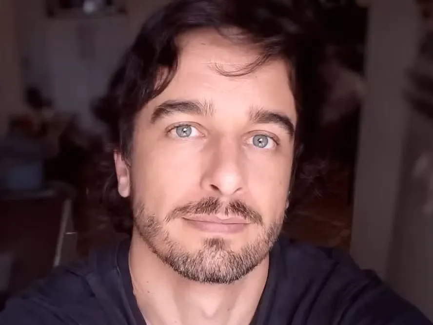 Actor celebru din telenovele, arestat după acuzații șocante. Victima este un copil de 5 ani cu autism