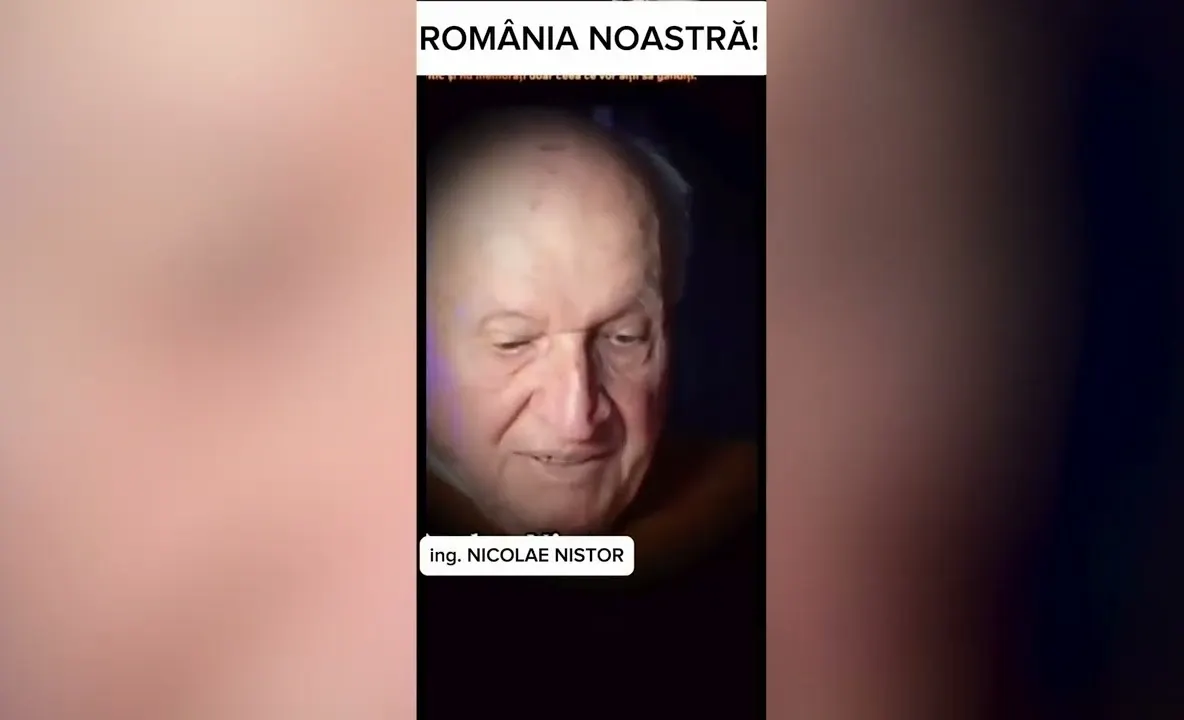 Bogățiile uriașe pe care România nu le valorifică. Mărturia unui inginer despre resursele din subsolul țării