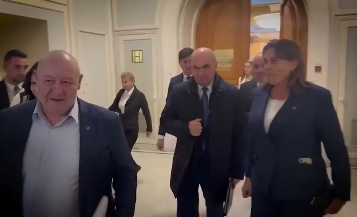 Apelul care stârnește controverse: Ilie Bolojan îndeamnă populația să consume mai puțină energie