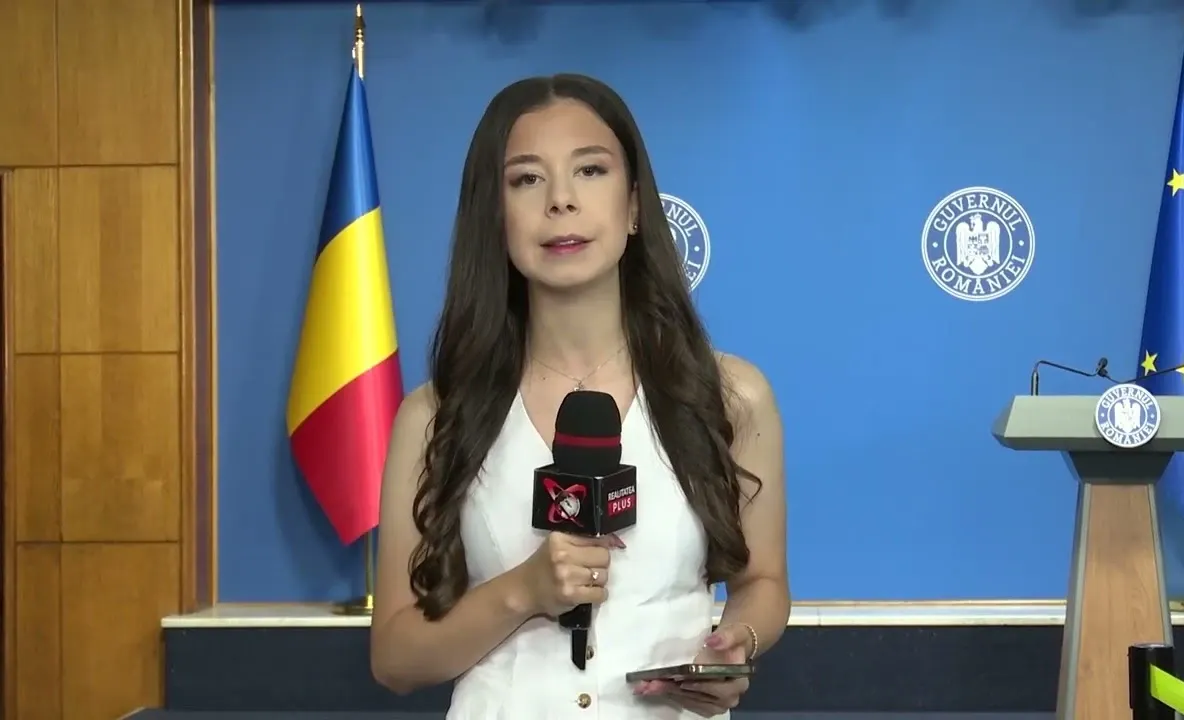 Surse: Ilie Bolojan, chemat la audieri la DNA. Cercul de apropiați ai premierului demis, vizat de anchetatori
