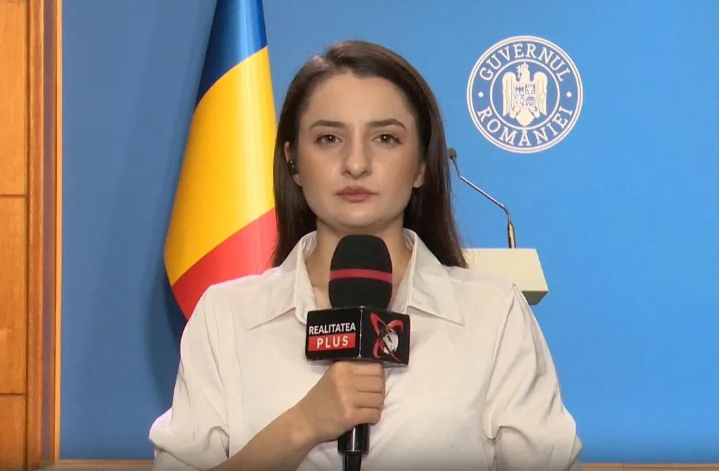 Bolojan și USR ar putea pierde puterea. Noile scenariile ale formarii viitorului guvern - SURSE