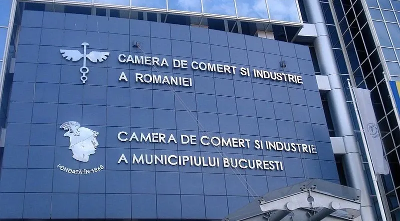 Un apel către clasa politică pentru dialog, responsabilitate și reconstrucția economică a României