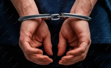 Poliția din Torino l-au săltat pe românul vinovat de crima care a cutremurat Italia. Acuzații grave