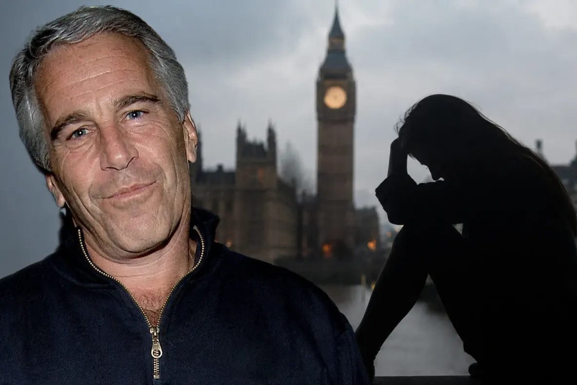 Marea Britanie analizează o anchetă publică privind activitățile lui Jeffrey Epstein. Premierul vrea să discute cu victimele