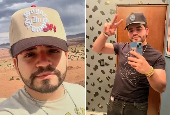 Influencer mexican, împușcat mortal în timpul unei transmisiuni live pe TikTok. Atacul a fost surprins în direct