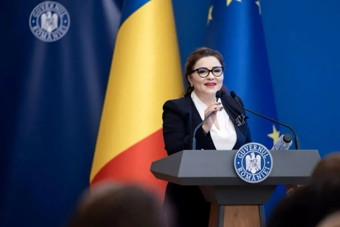 Secretarul general adjunct al Guvernului, despre salariile demnitarilor: ”Nu suntem niște ciuri-buri. Medicii și profesorii pot să lucreze la privat”