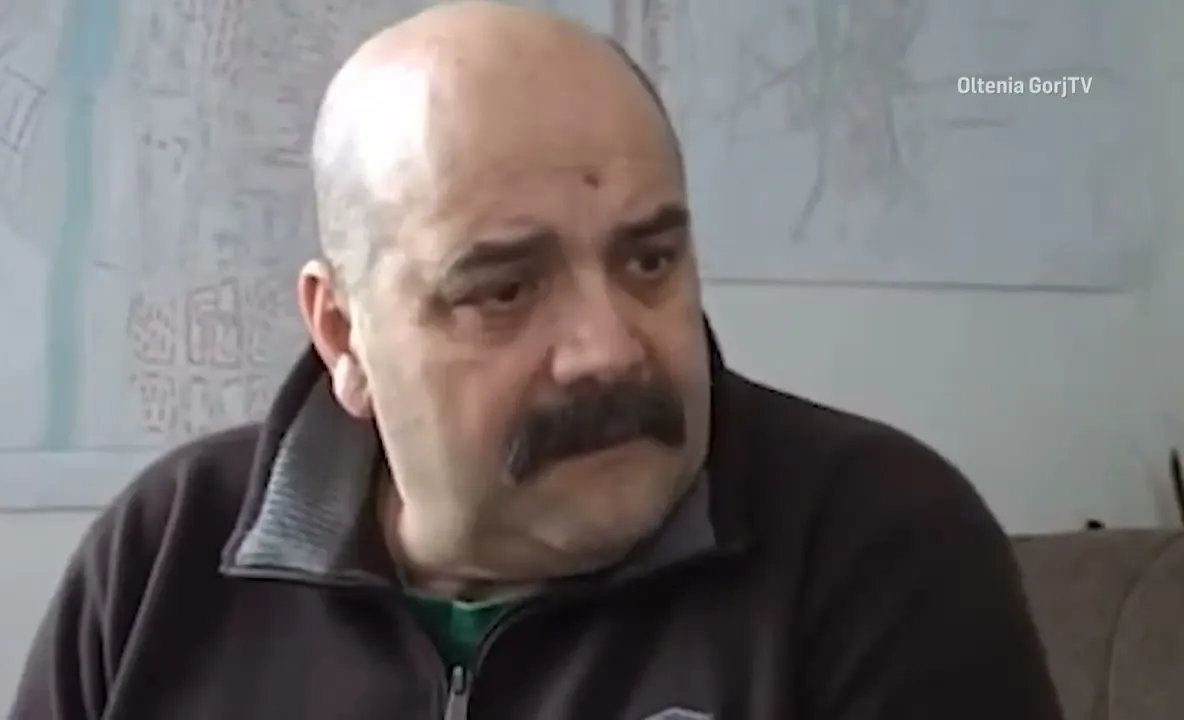 Declinul industriei românești: De ce se închid fabricile profitabile și de ce continuă exodul forței de muncă