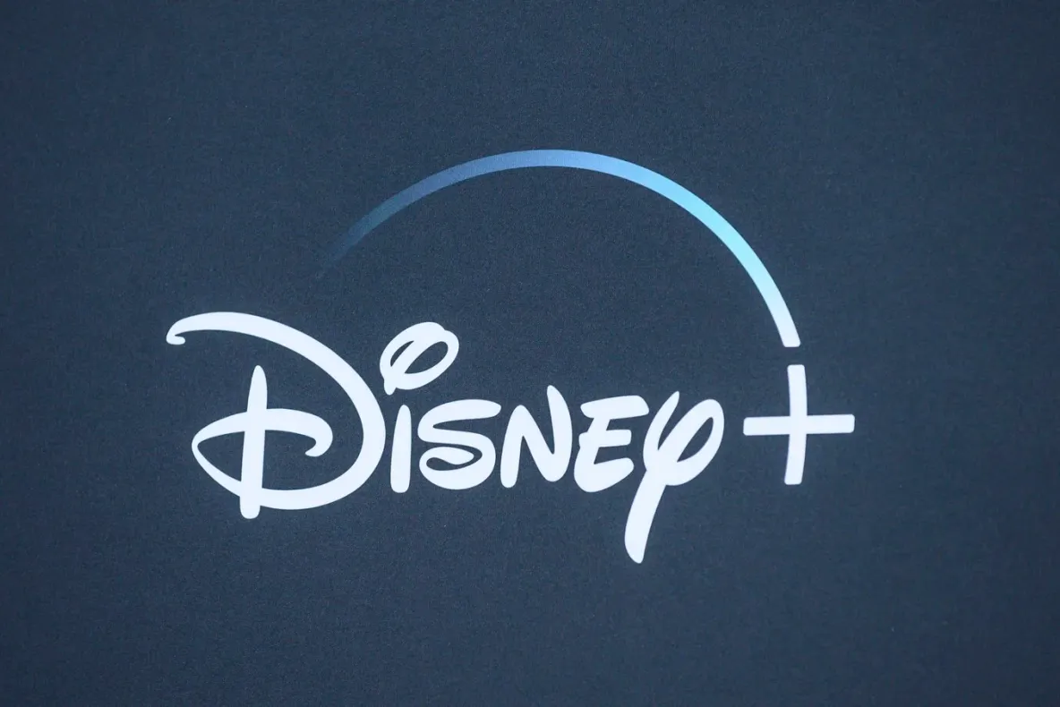 Disney deschide comoara companiei pentru TikTok. Milioane de utilizatori vor avea acces la producțiile Marvel și Star Wars