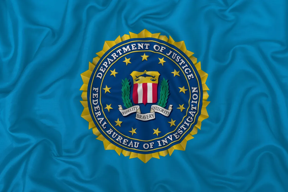 Scandal în FBI: un agent a furat criptomonede dintr-o anchetă și a întrebat ChatGPT cum să investească banii