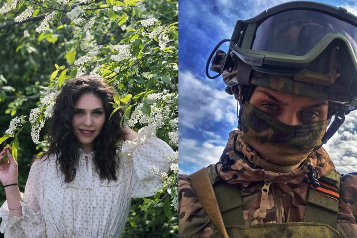 Rusia recrutează tot mai multe femei pentru războiul din Ucraina: de la medici, la operatori de drone și chiar pentru trupe de asalt