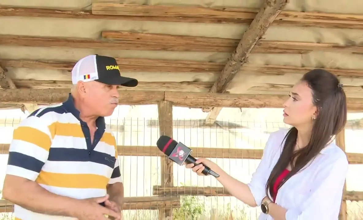 Fermierii, împinși spre faliment după măsurile Guvernului Bolojan. Agricultorii acuză că au ajuns în pragul falimentului: „Trebuie să plece!”