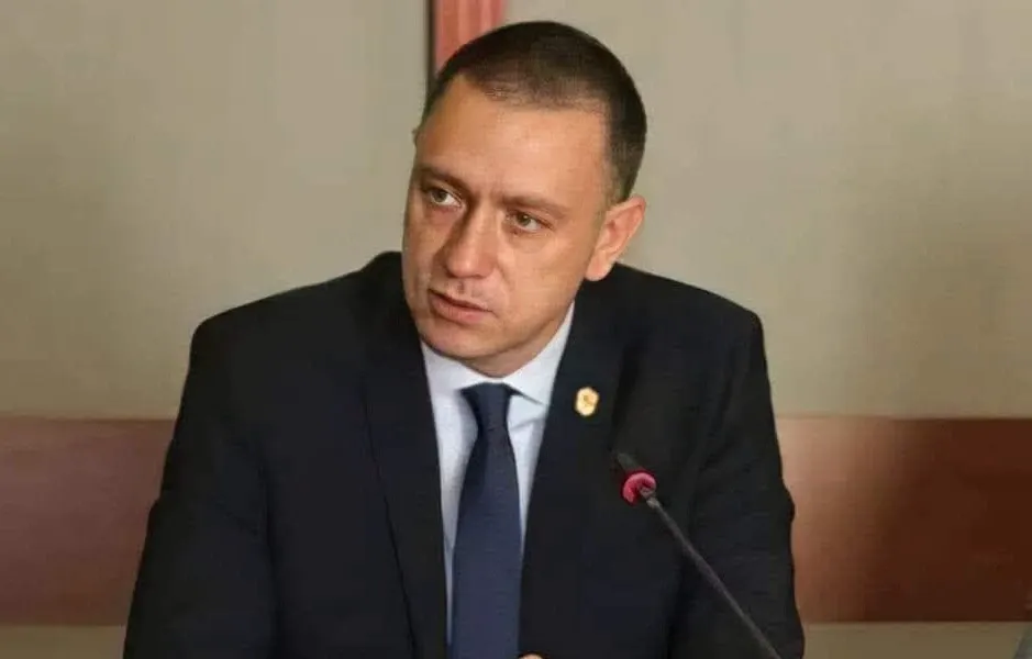 Mihai Fifor, îl pune la zid pe Bolojan pe tema crizei energetice: „Viața bate propaganda, Ilie”