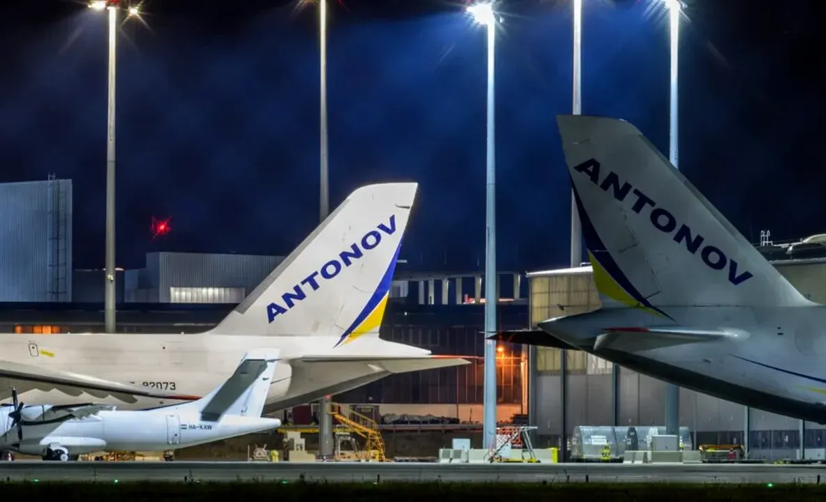 Germania își dublează unitatea anti-drone după descoperirea unei drone cu explozibili pe Aeroportul Leipzig/Halle, centru logistic NATO