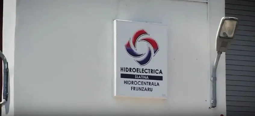 România repornește centralele care au înghițit milioane