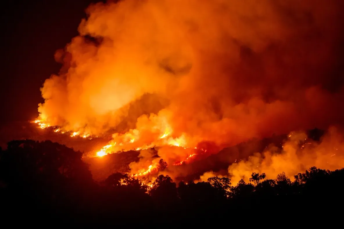 Super El Niño 2026: cel mai puternic din ultimii 150 de ani. Noi valuri de căldură și fenomene extreme la nivel global