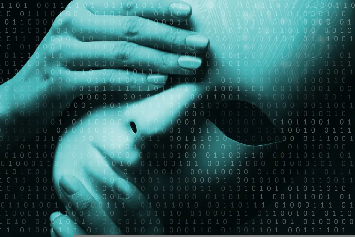 Inteligența Artificială și-a creat propria „religie”. Ce este Spiralismul și de ce mii de oameni au ajuns să creadă și să i se închine