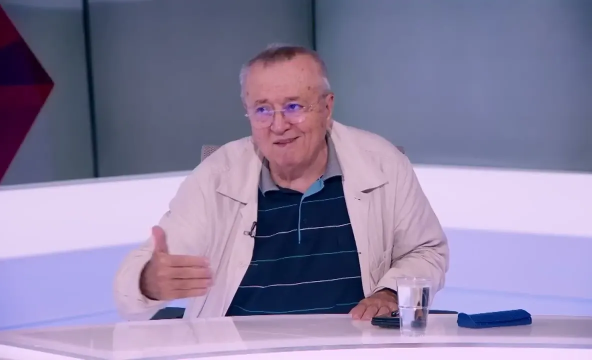 Ion Cristoiu: Legea salarizării, o bombă nucleară cu ceas. Slavă Domnului că a căzut